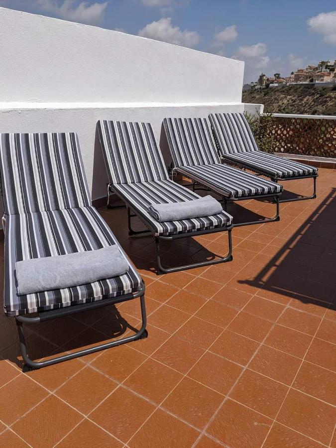 Buena Vista Golf, Ciudad Quesada Leilighet Eksteriør bilde